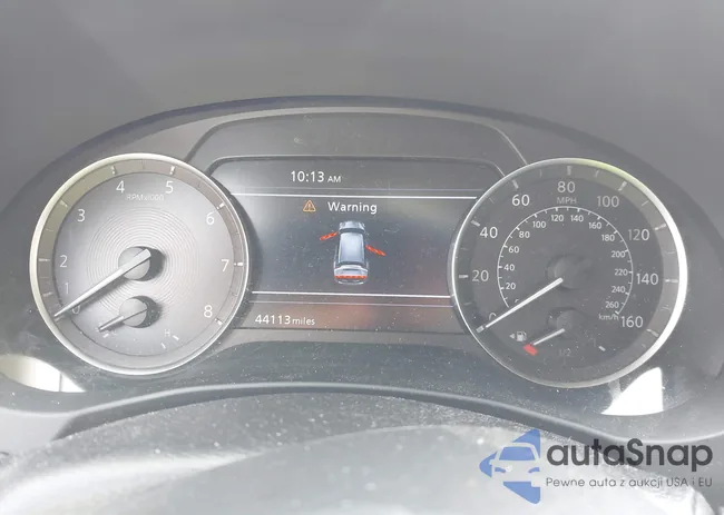 3PCAJ5BB2NF106567: 43223710