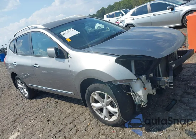 JN8AS5MTXBW155983: 43223717