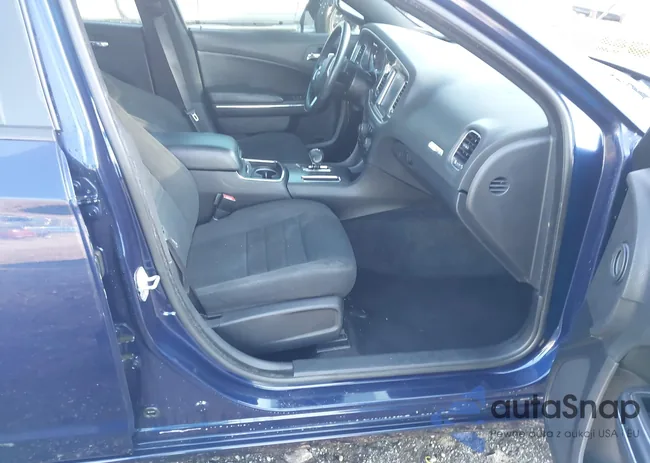 2C3CDXHG0EH267416: 43223724