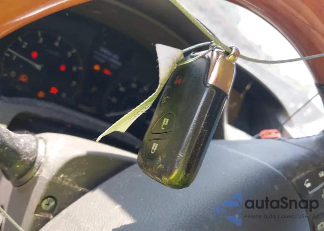 2T2ZK1BA1AC035596: 43223725