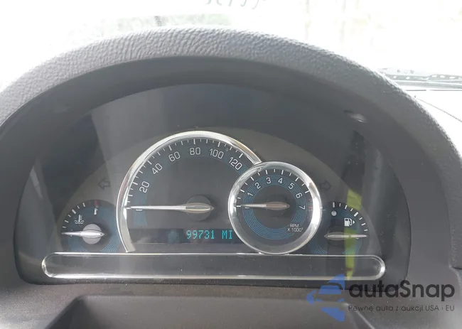 3GNBABFW9BS593759: 43223727