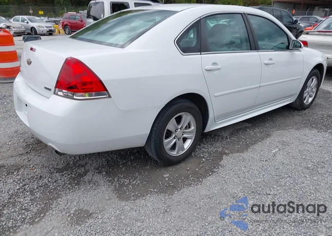 2G1WF5E37C1276430: 43223733