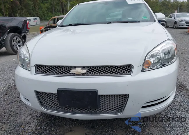 2G1WF5E37C1276430: 43223733