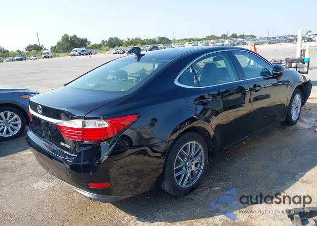 JTHBK1GG1D2034419: 43223736