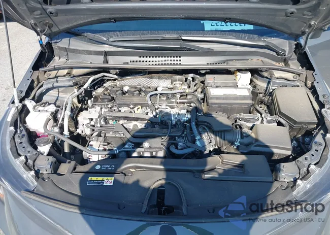 5YFB4MDE8RP210603: 43223737