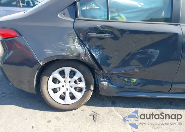 5YFB4MDE8RP210603: 43223737