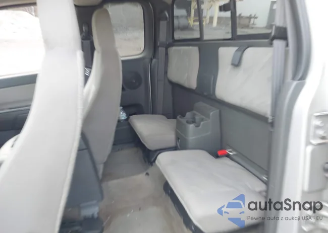 1GCDT196558157151: 43223741