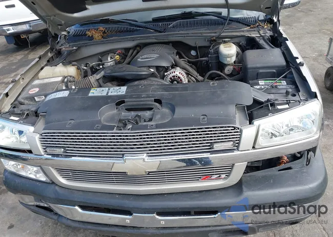 2GCEC13T141317871: 43223742