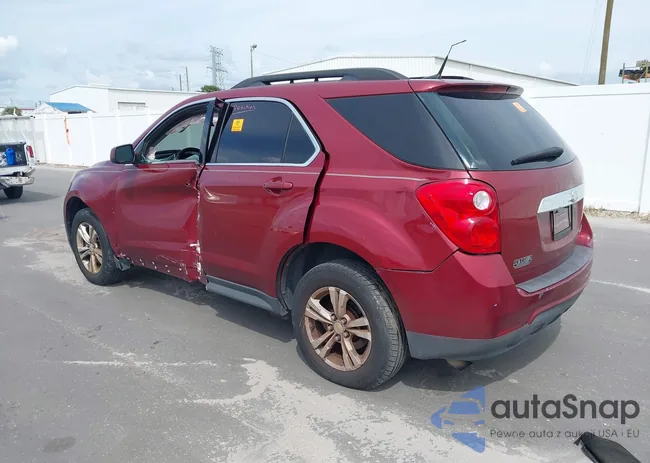 2CNALDEC3B6313734: 43223744