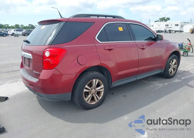 2CNALDEC3B6313734: 43223744