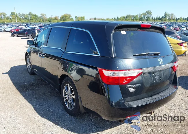 5FNRL5H43DB006207: 43223747