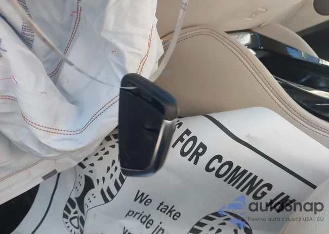 5UX2V1C0XL9C04110: 43223749