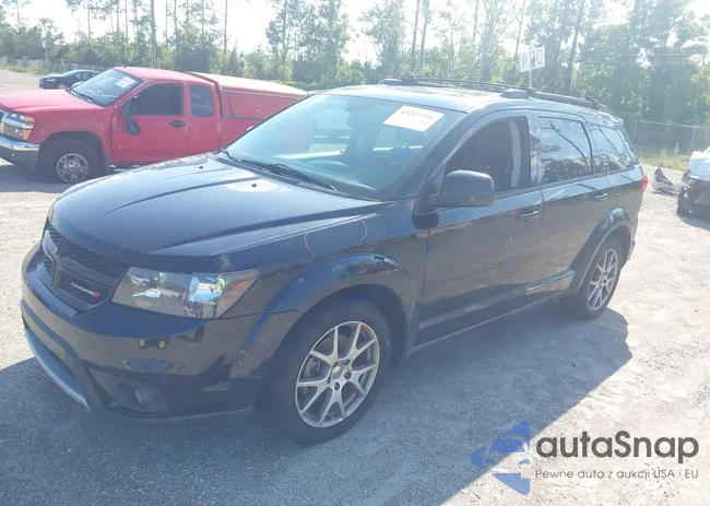 3C4PDCEG4FT683035: 43223756