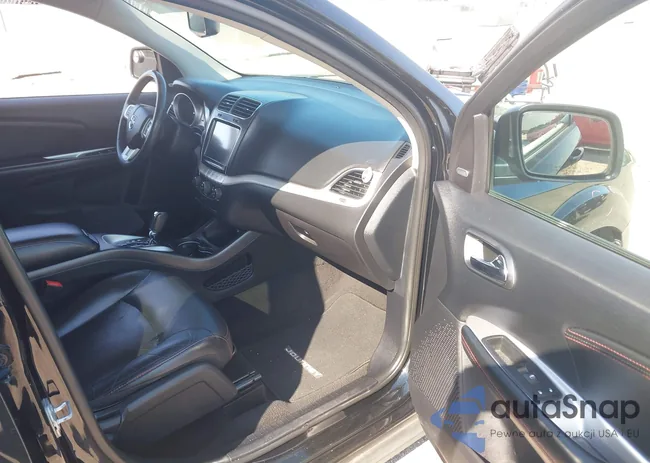 3C4PDCEG4FT683035: 43223756