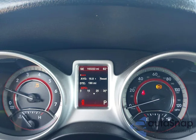 3C4PDCEG4FT683035: 43223756