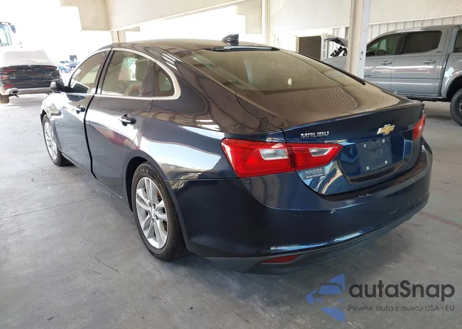 1G1ZE5ST0GF353352: 43223767