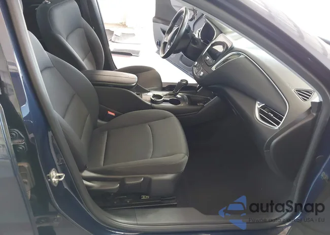 1G1ZE5ST0GF353352: 43223767