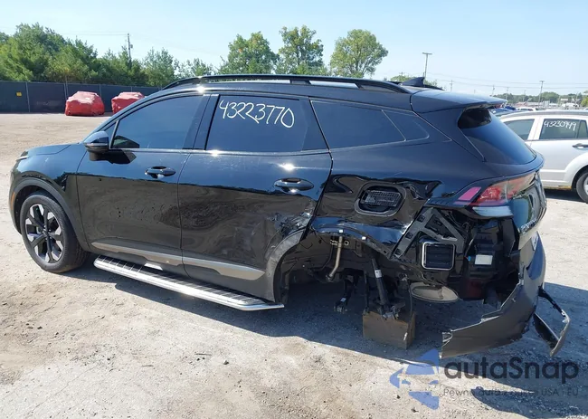 5XYK6CDF6RG179871: 43223770