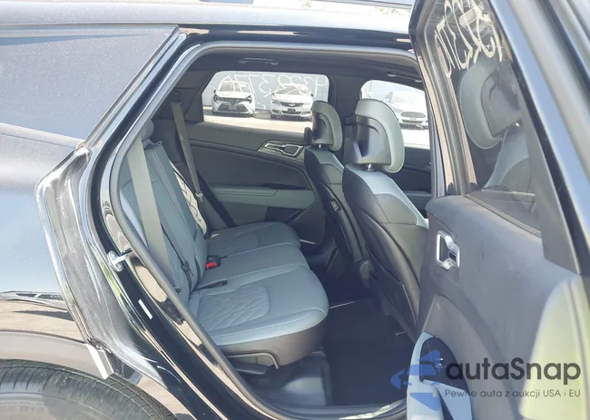 5XYK6CDF6RG179871: 43223770