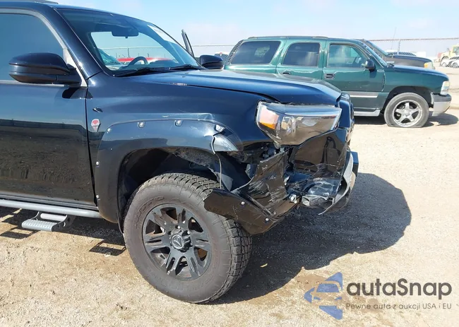 JTEBU5JR8G5399577: 43223773