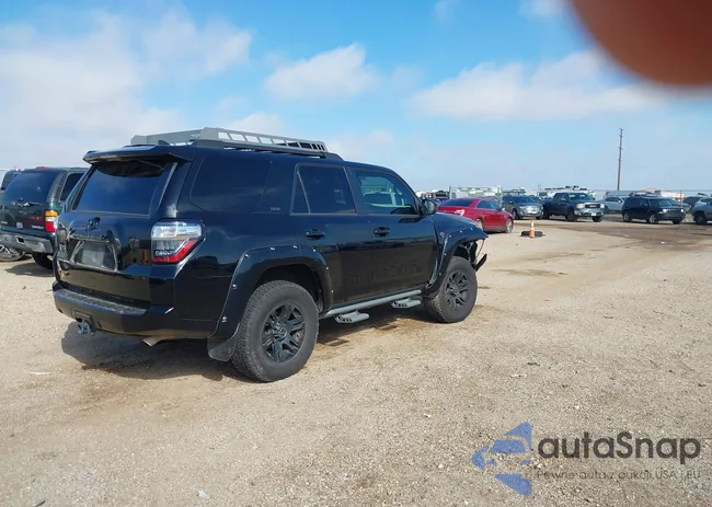 JTEBU5JR8G5399577: 43223773