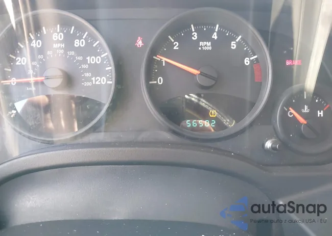 1J4NF1GB6BD192063: 43223774