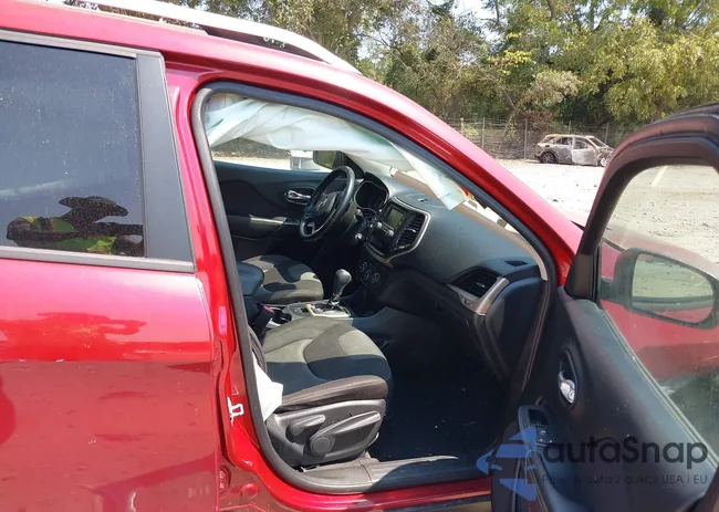 1C4PJLAB9FW731867: 43223777