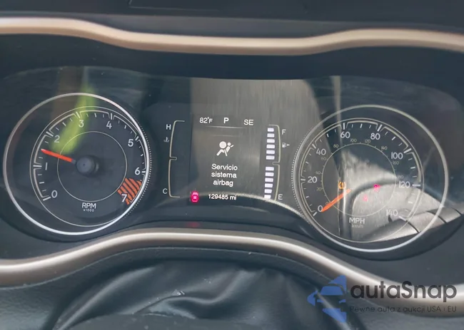 1C4PJLAB9FW731867: 43223777