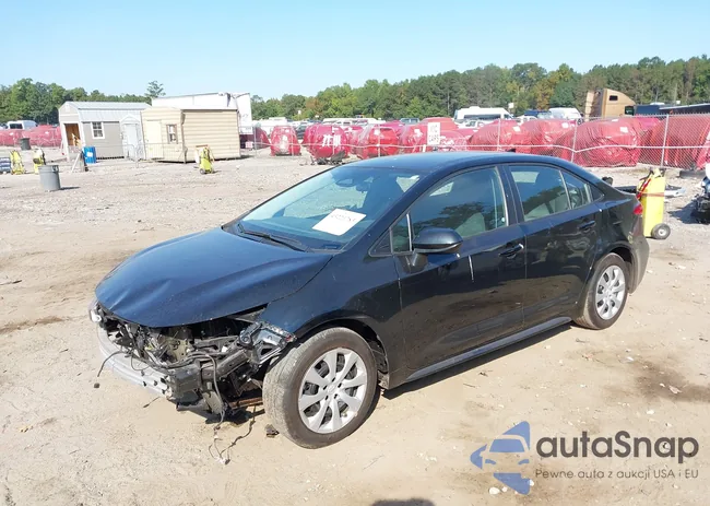 5YFB4MDE5PP014633: 43223783