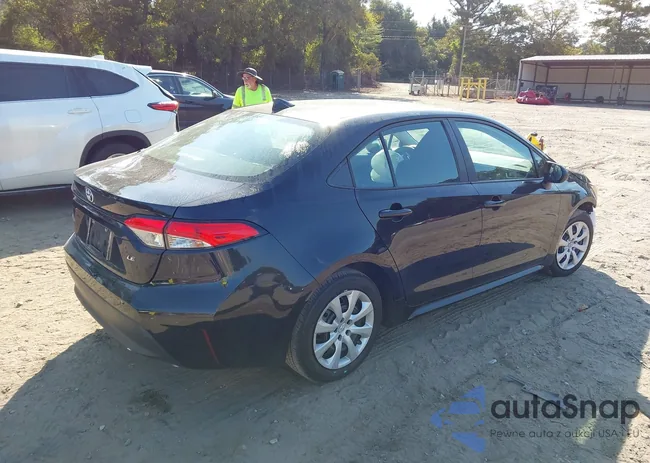 5YFB4MDE5PP014633: 43223783