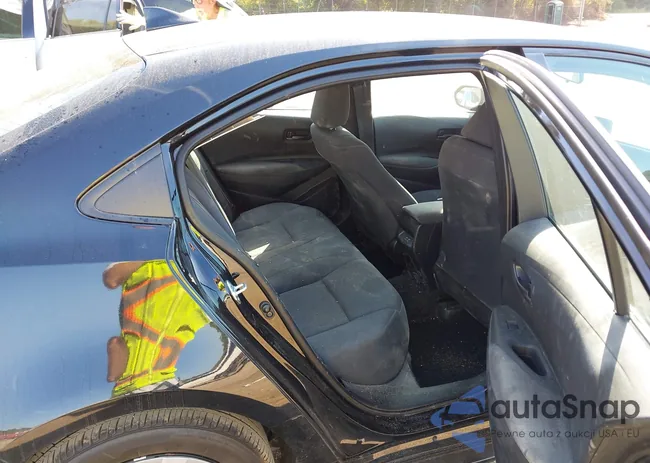 5YFB4MDE5PP014633: 43223783