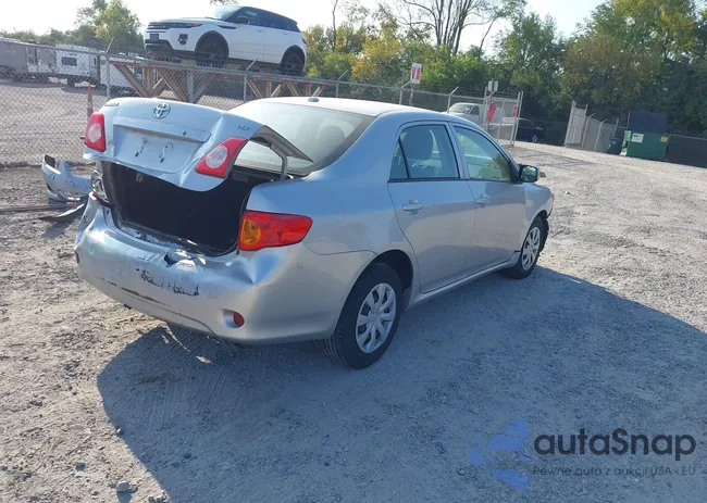 1NXBU4EE6AZ378032: 43223785