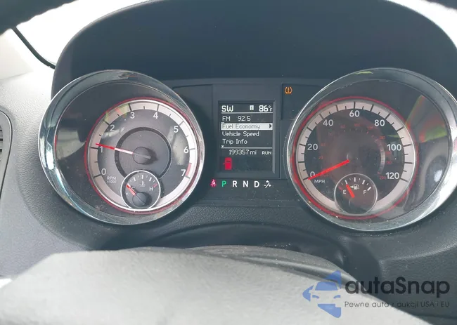 2C4RDGCG8FR652778: 43223786