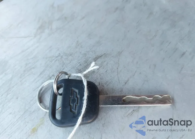 3GCUKREC0EG477856: 43223789