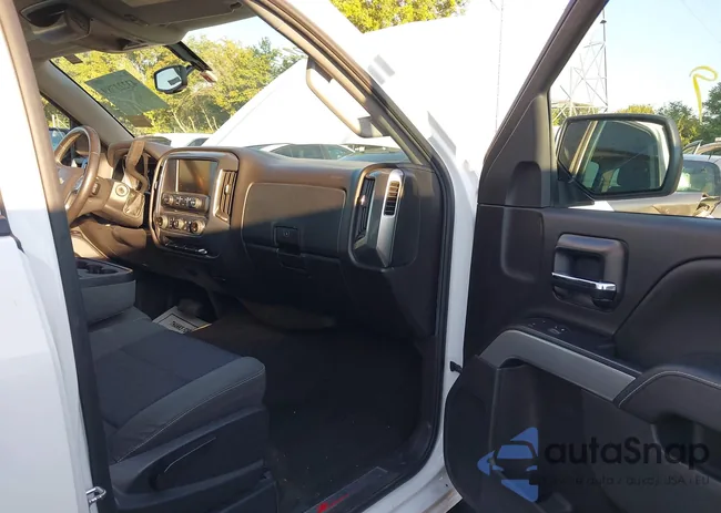 3GCUKREC0EG477856: 43223789