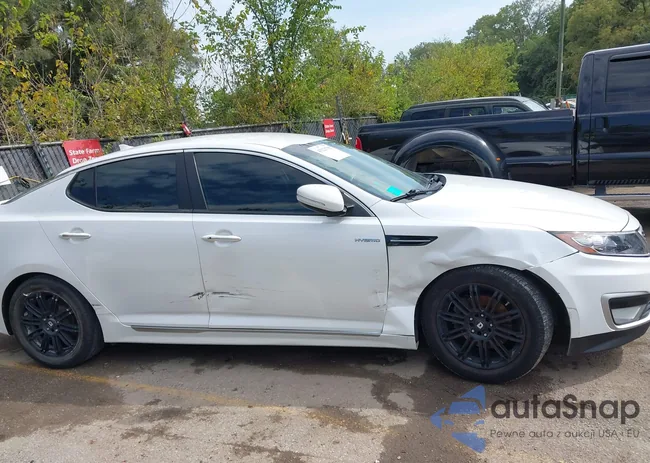 KNAGM4ADXD5045271: 43223792