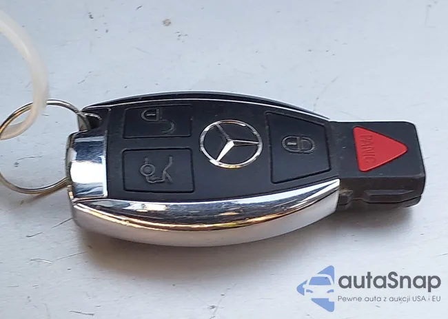 WDDHF5KBXGB210445: 43223796