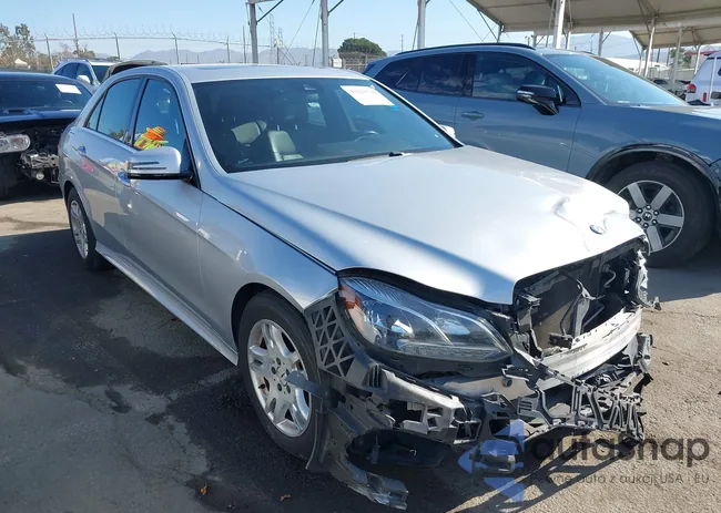 WDDHF5KBXGB210445: 43223796