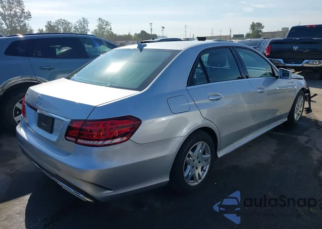 WDDHF5KBXGB210445: 43223796