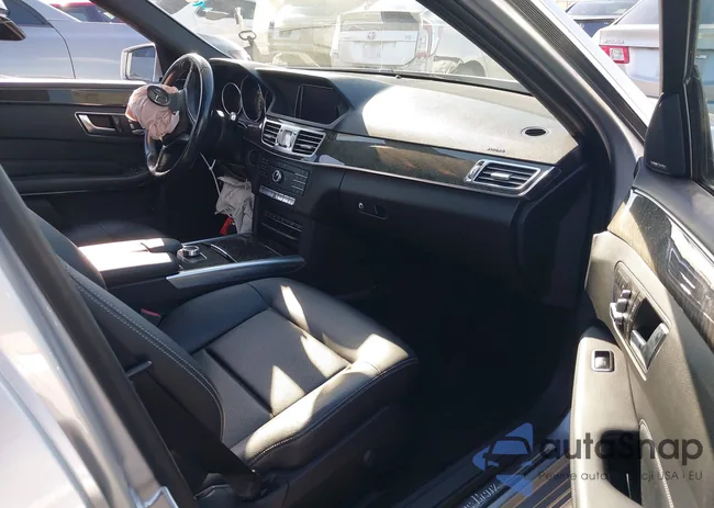 WDDHF5KBXGB210445: 43223796