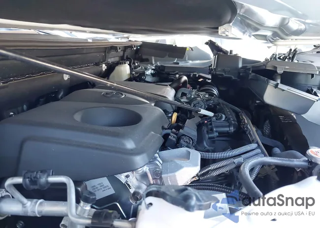 2T3H1RFVXSW391440: 43223798