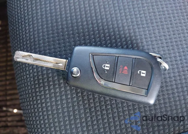 2T3H1RFVXSW391440: 43223798