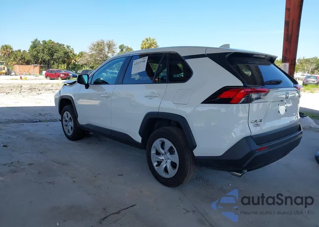 2T3H1RFVXSW391440: 43223798