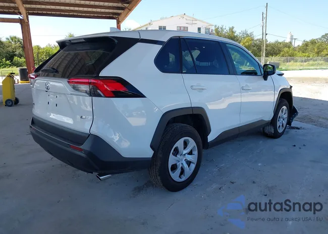 2T3H1RFVXSW391440: 43223798