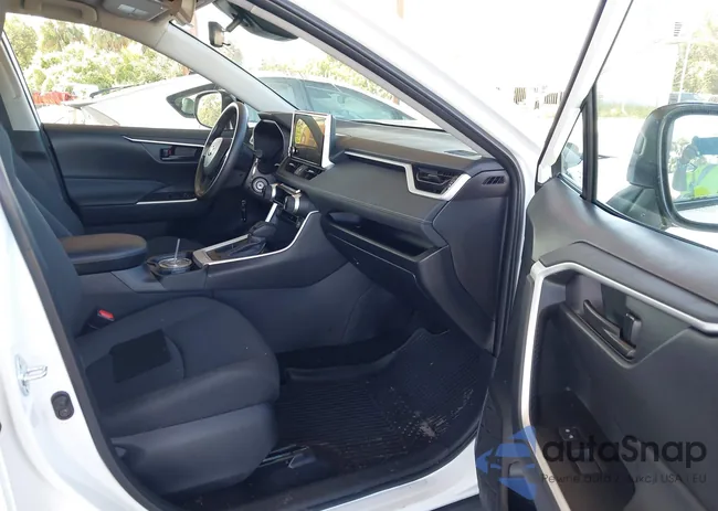 2T3H1RFVXSW391440: 43223798