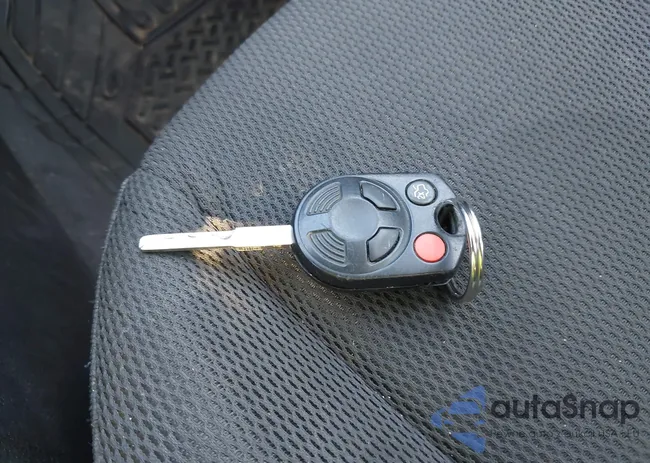 1FADP3K26DL123812: 43223799