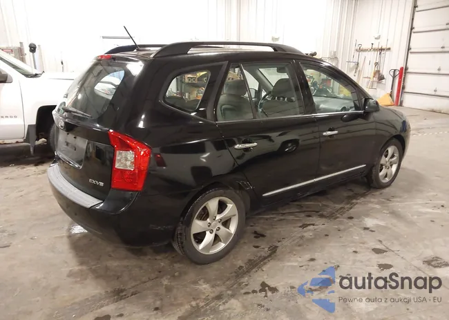 KNAFG526797279209: 43223803