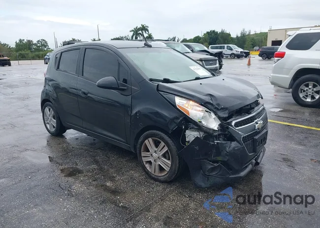 KL8CD6S91EC457222: 43223806