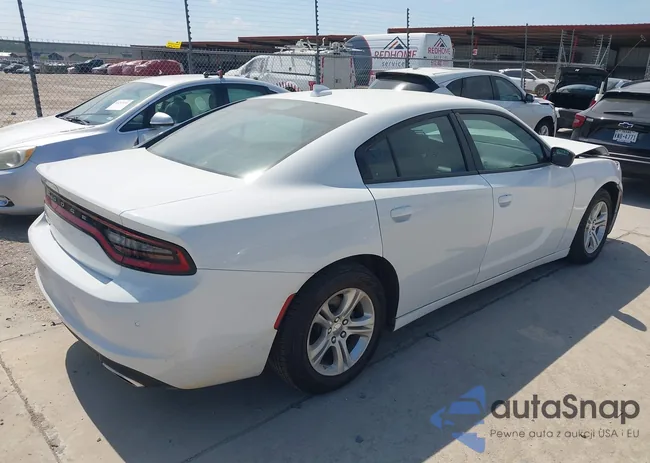 2C3CDXBG8PH584520: 43223809