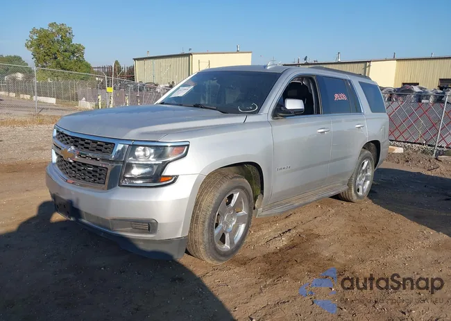 1GNSCBKC4GR468815: 43223810